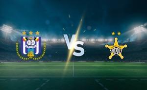 Chelsea vs Gent prediction and betting tips on October 3, 2024
