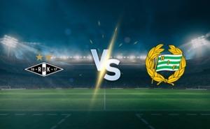 Rosenborg vs Hammarby Prediction: match preview, predicted lineups, tips & odds on August 7, 2025