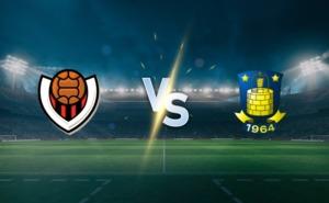 Víkingur Reykjavik vs Brøndb: Prediction, Preview, lineups, tips and odds on August 7, 2025
