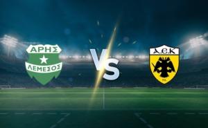 Aris vs AEK Athens Prediction: match preview, predicted lineups, tips & odds on August 7, 2025