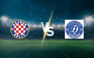 Hajduk Split vs Dinamo City prediction: Match preview, betting odds and tips on August 7, 2025