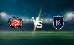 Galatasaray vs Gaziantep prediction and betting tips on January 29, 2024