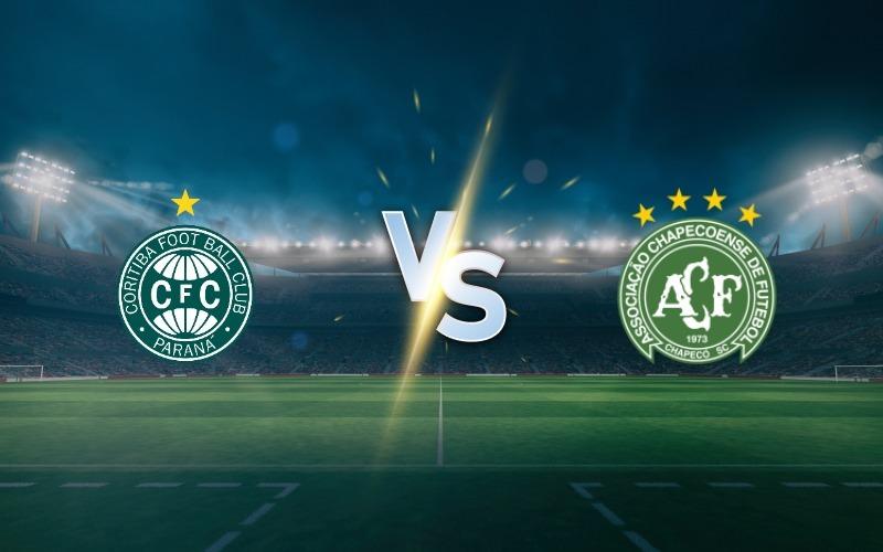 Dynamic Chapecoense Vs Flamengo Prediction, Betting Tips, Lineups & Odds | 22 Jul 2026 Image Art Dynamic Chapecoense Vs Flamengo Prediction, Betting Tips, Lineups & Odds | 22 Jul 2026 Image Art