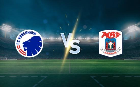 Copenhagen vs Aarhus prediction, match preview, betting tips and odds on August 8, 2025