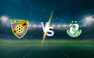 Ballkani vs Shamrock Rovers Prediction and Betting Tips on August 7, 2025