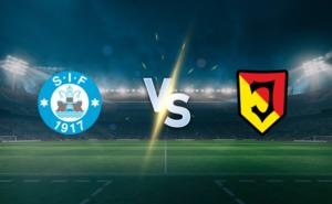 Silkeborg vs Jagiellonia Bialystok Prediction and Betting Tips on August 7, 2025