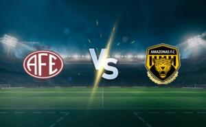Athletic Club vs Athletico GO prediction and betting tips for August 4, 2025