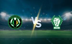 Polissya Zhytomyr vs Paksi SE Prediction and Betting Tips on August 7, 2025