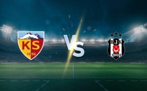 Galatasaray vs Gaziantep prediction and betting tips on January 29, 2024
