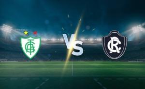 Athletic Club vs Athletico GO prediction and betting tips for August 4, 2025