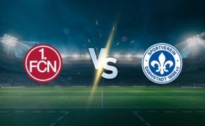 Darmstadt vs Fortuna Dusseldorf prediction and betting tips on August 4, 2024