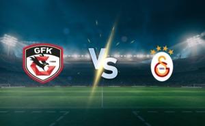 Alanyaspor vs Galatasaray prediction and betting tips on April 15, 2024