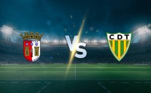Benfica vs Famalicão prediction and betting tips on January 17, 2025