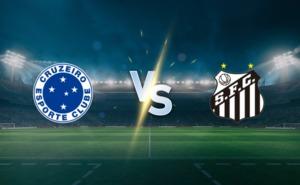 Flamengo vs Bahia prediction and betting tips on June 21, 2024