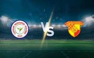 Rizespor vs Goztepe: Prediction, Preview, lineups, tips and odds on August 10, 2025