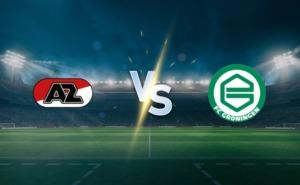 Ajax vs Fortuna Sittard prediction and betting tips on September 18, 2024