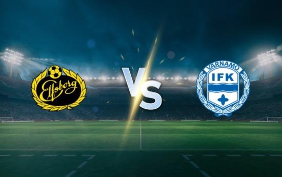 Elfsborg vs Varnamo prediction: Match preview, betting odds and tips on August 11, 2025