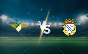 Moreirense vs Alverca prediction: Match preview, betting odds and tips on August 10, 2025