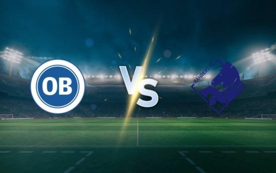 Odense vs Randers: Prediction, Preview, lineups, tips and odds on August 11, 2025
