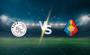 Ajax vs Fortuna Sittard prediction and betting tips on September 18, 2024