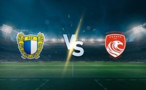 Benfica vs Famalicão prediction and betting tips on January 17, 2025
