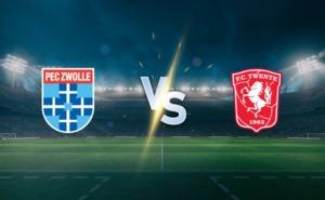 Ajax vs Fortuna Sittard prediction and betting tips on September 18, 2024
