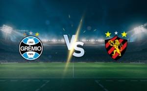 Flamengo vs Bahia prediction and betting tips on June 21, 2024