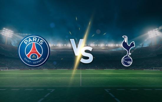 PSG vs Tottenham Hotspur prediction, match preview, betting tips and odds on August 13, 2025
