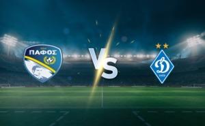 Red Bull Salzburg vs Dynamo Kyiv prediction and betting tips on August 27, 2024