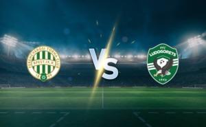 Ferencváros vs Ludogorets: Prediction for the Match on August 12, 2025