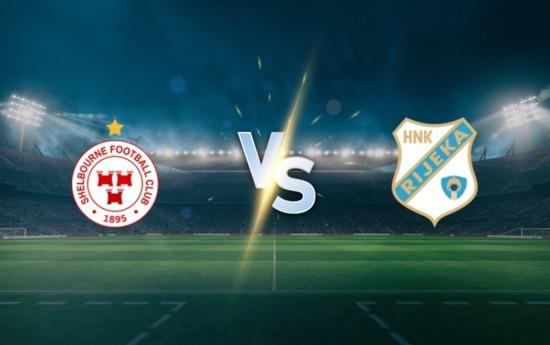 Shelbourne vs Rijeka: Prediction, Preview, lineups, tips and odds on August 12, 2025