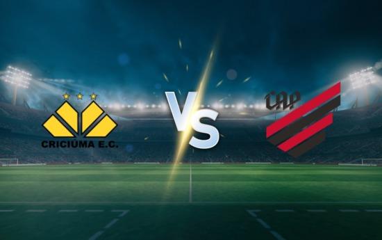 Criciuma vs Athletico Paranaense prediction and betting tips on August 11, 2025