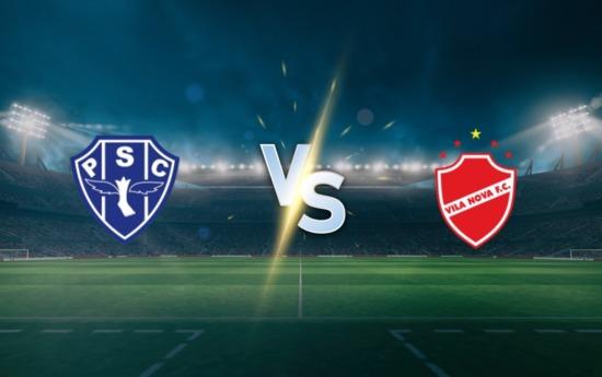 Paysandu vs Vila Nova prediction and betting tips on August 12, 2025