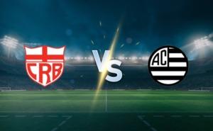 Cuiaba vs Volta prediction and betting tips for August 5, 2025