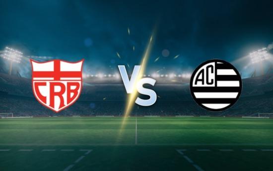 CRB vs Athletic Club prediction and betting tips on August 12, 2025