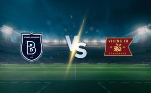FC Prishtina vs Larne Prediction and Betting Tips on July 31, 2025