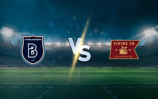 Istanbul vs Viking prediction: Match preview, betting odds and tips on August 13, 2025