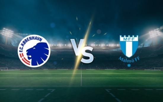 Copenhagen vs Malmö prediction, match preview, betting tips and odds on August 12, 2025