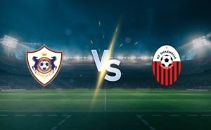 Red Bull Salzburg vs Dynamo Kyiv prediction and betting tips on August 27, 2024