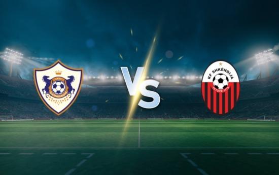 Qarabag vs Shkendija Prediction: match preview, predicted lineups, tips & odds on August 12, 2025