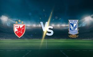 Crvena Zvezda vs Lech Prediction: match preview, predicted lineups, tips & odds on August 12, 2025