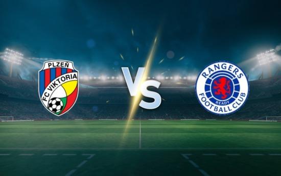 Viktoria Plzeň vs Rangers Glasgow: Prediction, Preview, lineups, tips and odds on August 12, 2025