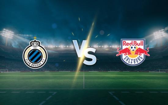Club Brugge vs Red Bull Salzburg: Prediction, Preview, lineups, tips and odds on August 12, 2025