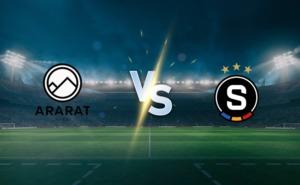 FC Prishtina vs Larne Prediction and Betting Tips on July 31, 2025