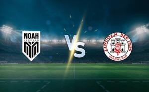 Hibernian vs Midtjylland: Prediction, Preview, lineups, tips and odds on July 31, 2025