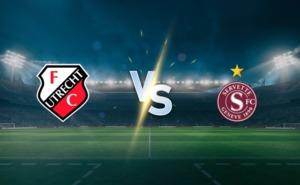 Utrecht vs Servette Prediction: match preview, predicted lineups, tips & odds on August 14, 2025