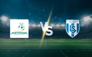 FC Prishtina vs Larne Prediction and Betting Tips on July 31, 2025