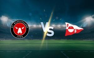 Hibernian vs Midtjylland: Prediction, Preview, lineups, tips and odds on July 31, 2025