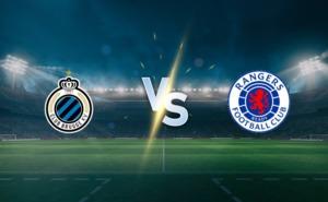Club Brugge vs Glasgow Rangers: Prediction, Preview, lineups, tips and odds on August 27, 2025