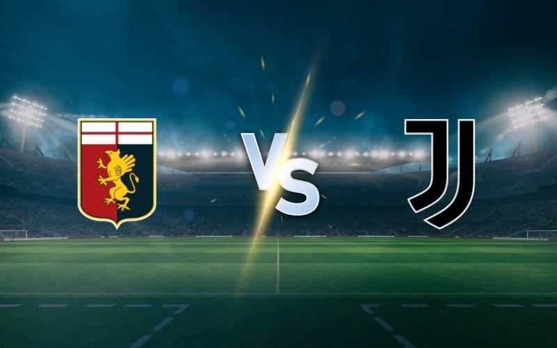 Genoa vs Juventus Prediction: match preview, predicted lineups, tips & odds  on August 31, 2025 – Ratingbet.com